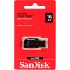 SanDisk Cruzer Blade        16GB SDCZ50-016G-B35