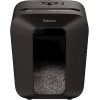 SHREDDER POWERSHRED LX41M/4300701 FELLOWES