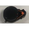 Xiaomi VACUUM CLEANER ACC LDS/GREY CE 9.01.0642 ROBOROCK