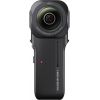 Insta360 One RS 1-inch Edition