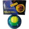Roller Ball Spartan