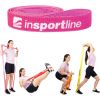 Gumijas pretestība inSPORTline Rand Light