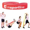 Resistance Band inSPORTline Rand X Strong