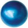 Vingrošanas bumba Yate, 100 cm Fitnesa bumbas