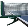 Galda tenisa tīkls inSPORTline Glana Galda teniss