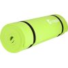 inSPORTline EVA paklājs 180x50x1cm - Green Vingrošanas paklājiņi