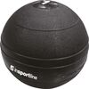 Insportline |Weight 1 kg| Pildbumba 