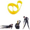 Pretestības gumija inSPORTline Hangy 27,5 cm (2,8 kg pretestība)