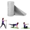 Bezlatex vingrojumu lenta inSPORTline MorpoRoll 550cm (heavy+)