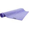 Jogas paklājiņš inSPORTline Yogine 183x61x0,3cm (mazgājams) Vingrošanas paklājiņi