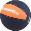 Medicīnas bumba inSPORTline MB63 - 3kg