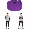Pretestības gumija inSPORTline Hangy 32 mm