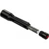 Inny Ledlenser P3 Core 502597 torch