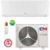 Cooper & Hunter VITAL Inverter CH-S24FTXF-NG