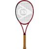 Теннисная ракетка DUNLOP Srixon CX2 00 TOUR 27" 315г G3 без струн