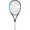 Tennis racket Dunlop FX 500 LITE 27" 270g G1 unstrung