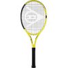 Tennis racket Dunlop Srixon SX300 27'' 300g G2 unstrung