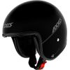 Axxis Helmets, S.a Hornet SV Solid (M) A1 MatBlack ķivere