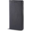 ILike  
       Xiaomi  
       Redmi 10 5G Book Case V1 
     Black