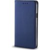 ILike  
       Samsung  
       S21 FE Book Case V1 
     Navy Blue