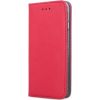 ILike  
 
       Galaxy A03s Book case V1 
     Red