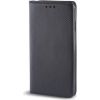 ILike  
 
       Galaxy A03s Book case v1 
     Black