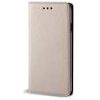 ILike  
       Xiaomi  
       Redmi 10 Book Case V1 
     Gold