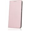 ILike  
       LG  
       K52 Book Case V1 
     Rose Gold