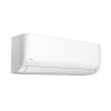 Vivax COOL ACP-24CH70AESI R32 PRO 7kW Kondicionieris