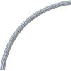 Loks Yate 60cm