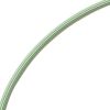 Loks Yate 90cm