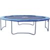 366cm Trampoline inSPORTline