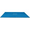 Intex Solar segums peldbaseinam 716 x 346 cm INTEX 28017