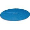Intex segums peldbaseinam 488 cm INTEX 28014