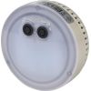 Intex LED spā gaismas lampa (28503)