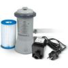 Intex Kasetņu filtrs ECO 638g, ūdens filtrs