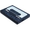 Inter-tech HDD Case Argus HD-25620, USB 3.0