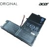 Аккумулятор для ноутбука ACER AC17B8K, 3220mAh Original
