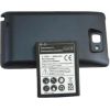 Extradigital Battery Samsung i9250 (Galaxy Nexus), High Capacity