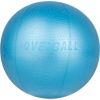 Yate Overball zils, 23cm Fitnesa bumbas