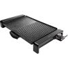 Tabletop elctric grill Sencor SBG108BK