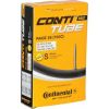 Continental Race / 700c x 18/25 60mm