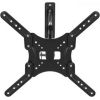 Maclean MC-759 TV mount 139.7 cm (55")