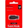 SanDisk Cruzer Blade       128GB SDCZ50-128G-B35