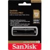 SanDisk Cruzer Extreme PRO 512GB USB 3.2 SDCZ880-512G-G46