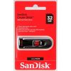 SanDisk Cruzer Glide        32GB SDCZ60-032G-B35