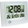 Platinet PZACH104 Часы с будильником и термометром