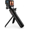 GoPro Volta External Battery Grip/Tripod/Remote (APHGM-001-EU)