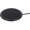 Maxlife MXWC-02 wireless charger 10W black