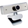 HD webcam Vakoss WS3328X